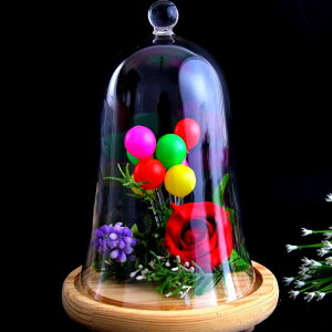 ԕr KXh[ t[AWg P[Lh[ V[P[X vU[uht[ ԍ  p[eB[ a  NX}X o^Cf[ ̓ Mtg bL[A