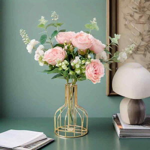 ԕr k͔| e  CgOWA[  rO[ CeA ͔| t[AWg OX F F dCbLH