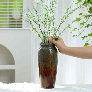 ԕr  |i CeA  u rO  IuWF hCt[  Ԋ 召a ÓT AeB[N