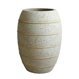 ԕr Ԋ  ̎╗ Zg  rO fXN  er  CeA