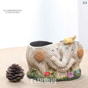 ԕr  A Aؔ  ]E Zg 菑 yCg 񂹐A | K[fjO fXN  x_ ϗtA Aj}(x2)