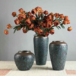 ԕr  CeA ؕ i[Kei Toku Chin]  nI A[Hou] i