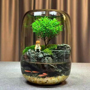 ԕr KX Ԋ eE k͔| ϗtA  IuWF fXN rO Q   KX Vv _ k CeA G 