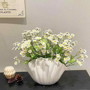 ԕr k CeA  Ԋ t[x[X hCt[    G IuWF [sA Vv 킢  ??ӑfԕr ???ӑfԕr