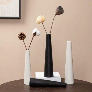 ԕr  퐻 F @H hCt[ ԑ  ItBX rO a