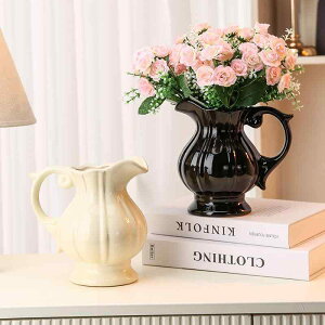 ԕr  t ~Nsb`[ ̎╗ Z XgCv t[x[X  CeA u 蕨  Ԋ