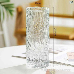 ԕr KXԕr ԕr t[x[X  ؂  c  k ͔| hCt[  rO _CjO 