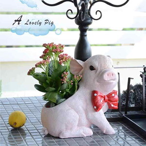 ԕr 킢 ȓ  Aؔ   z[fR[V ϕH v J[gD[ ze ƒ VbsO[ K[fjO ؉