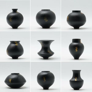 ԕr CeA   Z~bN ` ze ItBX rO Q Ԋ t[x[X