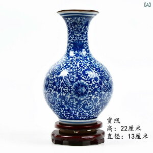 ԕr    er rO ? u ؕ CeA