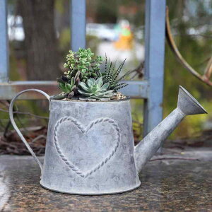 ԕr ԉ uL Aؔ v^[ Ǌ| ݂艺 K[fjO  x_ AeB[N