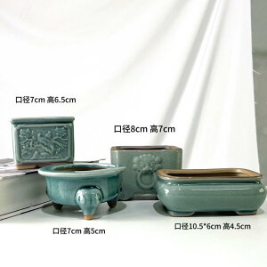 Aؔ A 퐻 v^[ Zbg  킢 ~j  񂹐A |pi K[fjOG k CeA ʋC ϕH 