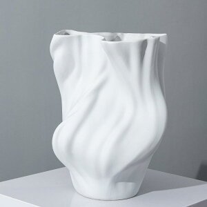 ԕr k   Ԋ CeA   rO  IuWF