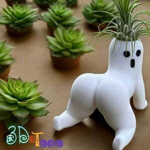 ԕr Aؔ H IuWF 3Dvg 㕗  킢 G vX`bN F ʓF O[