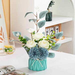 ԕr k  ԕr rO er CeA   sNn IWn u[n