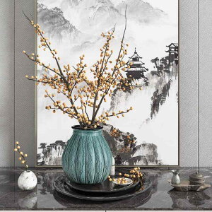 ԕr CeA KX AeB[N uY rO Q  _CjO IuWF Mtg Vzj zj(x2)