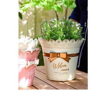 ԕr ACA v^[ [X  K[fjO  | x_ A Aؔ ĔF Fn O[