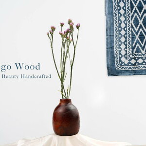 ԕr ؐ ֑} ċ AWg ͔| eE   Ԋ t[x[X a g i`