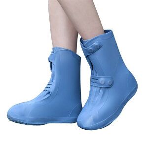 Cu[c fB[X Y LbY q TPE h ~ ϖՐ  ̐^ e ig AEghA F O[ u[ CG[ sNn