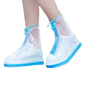 CV[Y fB[X Y LbY h ~ v l q ~h AEghA JԂg gщ\ PVC   u[ sN