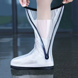 V[Y hV[Y CV[Y fB[X Y LbY qp Cu[c ~  ϖ S M L XL 2XL 3XL     sN