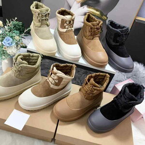 V[Y fB[X CV[Y Jo[ h ~  ϖ g ^ Jp V[gu[c  J D  ΍ IF O[ ?F ubN 󗕐F