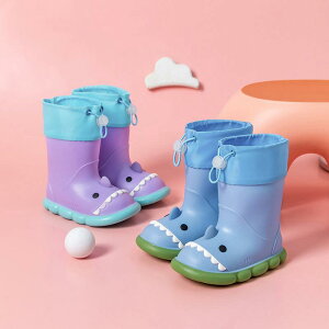 �q���p�J�C �T���� �c�t�� �L�b�Y �j�̎q ���̎q ����~�� �y�� ���[�J�b�g �s���N �p�[�v�� �u���[ 15cm 16cm 17cm 18cm 19cm 20cm