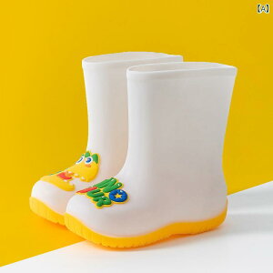 qp Cu[c j̎q ̎q ct w   ~ t  C V[Y F u[ sN