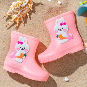 Cu[c LbY q h ~ JC j̎q ̎q xr[ ct ۈ牀 w 킢 n[g ETM 