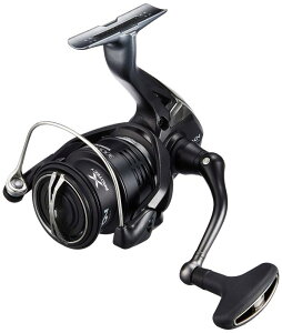 V}m(SHIMANO) XsjO[ V[oX 20 GNXZX BB 3000MHG/C3000MHG/4000MHG/4000MXG