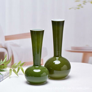 ԕr CeAG OX KX g AeB[N  ͔| e