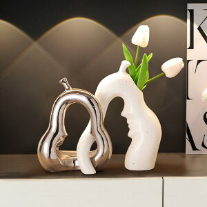 ԕr  rO [ CeA u er{[h CLrlbg Ƃ̑ nIȑ zj Mtg   A[g l ԕr lbNX   傫  ԕr 