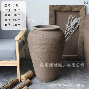 ԕr   ԕr  e n^ ؕ g Vv K[fjO Aؔ e ze X (x2)