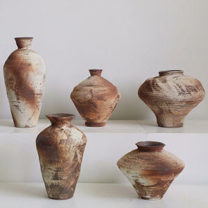 ԕr   T CeA e g AeB[N