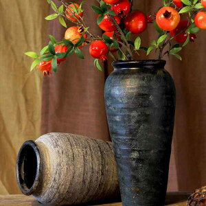 ԕr CeA  t[x[X hCt[ gݍ킹 ㎮ n V IuWF ItBX z[ ? | ʃO[ GKgzCg E  Mtg