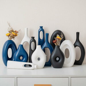 ԕr 퐻 t[x[X AWg |bg   CeA S   