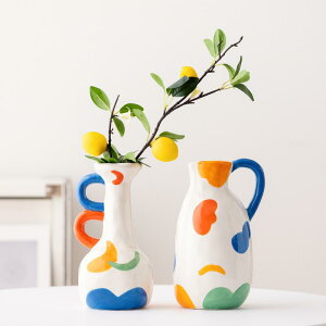 ԕr  [sA X^C ` a  hCt[ Ԋ  er i H|i b?