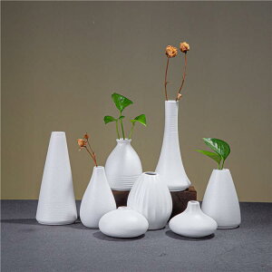 ԕr fB[X CeA  T t[x[X a _ ֑} hCt[  􉽊w  ubN  zCg ~` XNGA