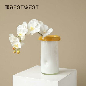 ԕr KX  ze  A[gfUC k͔| rO fXNgbv  V