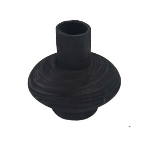 ԕr ؐ t[x[X CeAG  ֑} Y V ze  B  ubN