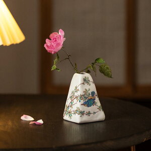 ԕr J  Ă a Ԋ ֑} CeA  gc |  