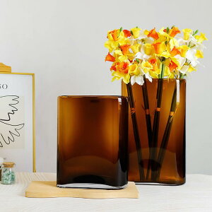 ԕr KX a Ԋ IuWF CeA  ߐF O[ k _ Vv rO _CjO 