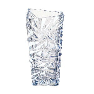 �ԕr �K���X�ԕr ���k�͔| �Ԋ� �C���e���A ���� �x�M�| �S�� �z�[���f�R���[�V���� ���r���O ����