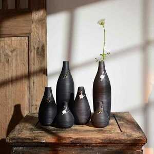 ԕr  z[fR[V k ~jԕr t[x[X  ֑}   u CeA