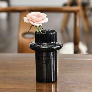 ԕr k DF | KX t[x[X  A} e ͔| CeA