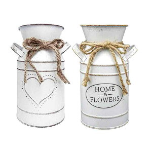 ԕr Ԋ S CeAG Aؔ v^[ Ǌ| ݂艺 u^ g AeB[N K[fjO | A hCt[