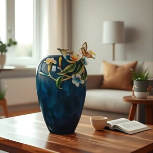 ԕr  Gi rO er CLrlbg  u Vzj Mtg KX [bp  AWA kAWA  a