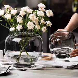 ԕr KX Ԋ ی` I   |D ItBX fXN  u^ CeA ͔|