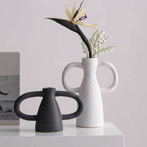 ԕr  k KX F  Ԋ rO[ Q  u