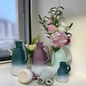 ԕr CeA ^  e  hCt[  Vv _    Of[V F F F ΐF DF